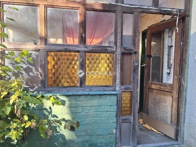 Eladó ház Budapest XXI. kerület 153 nm