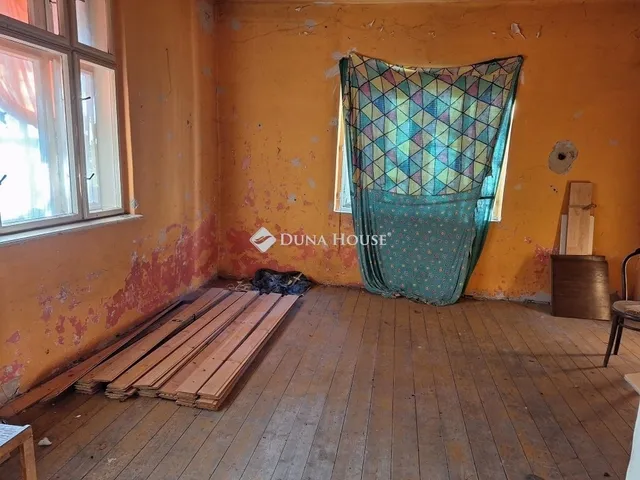 Eladó ház Budapest XXI. kerület 153 nm