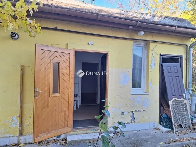 Eladó ház Budapest XXI. kerület 153 nm