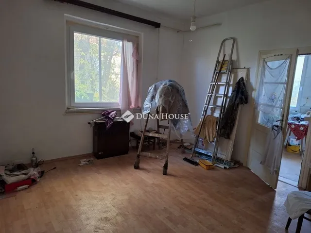 Eladó ház Budapest XXI. kerület 153 nm