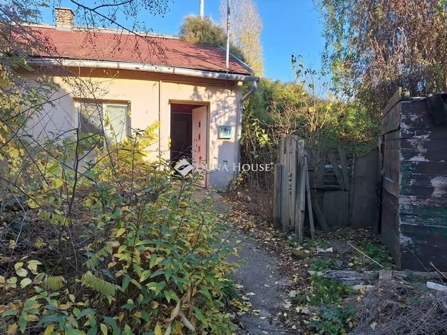 Eladó ház Budapest XXI. kerület 153 nm