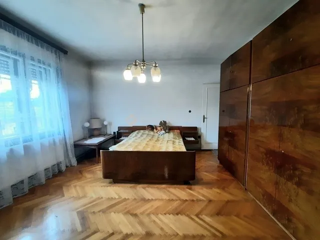 Eladó ház Budapest XVII. kerület 141 nm