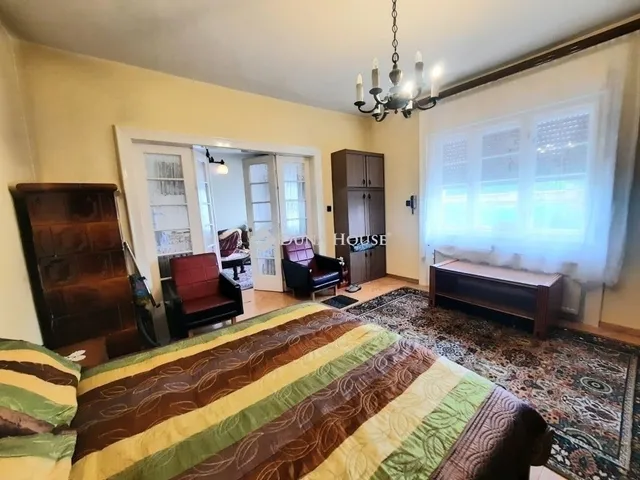 Eladó ház Budapest XVII. kerület 141 nm