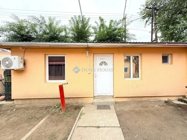 Eladó ház Budapest XX. kerület 140 nm