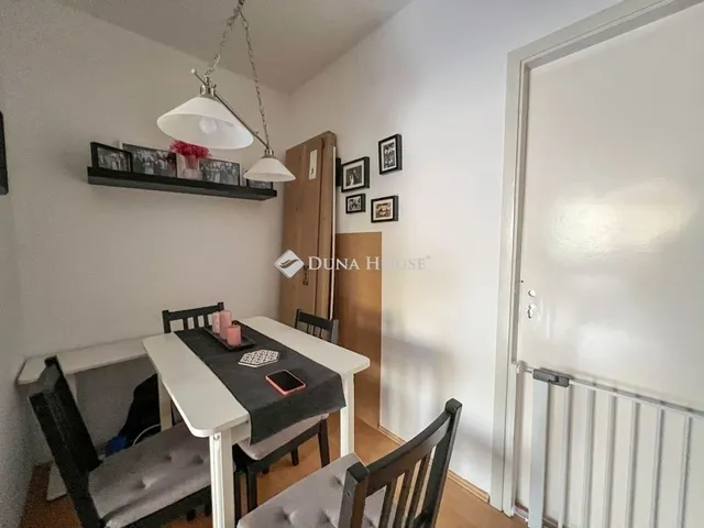 Eladó lakás Budapest X. kerület 53 nm