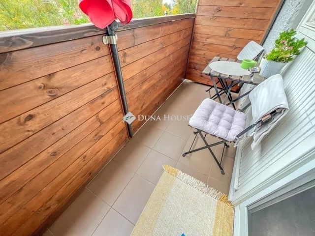 Eladó lakás Budapest X. kerület 53 nm