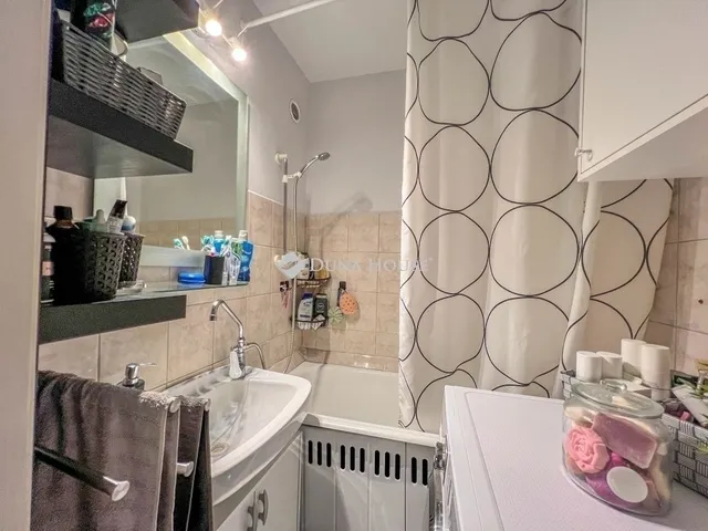 Eladó lakás Budapest X. kerület 53 nm