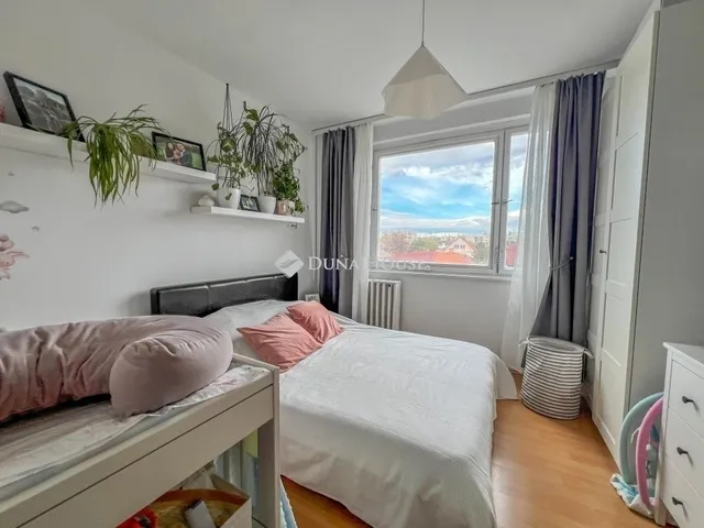 Eladó lakás Budapest X. kerület 53 nm