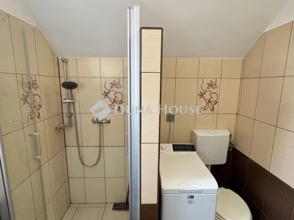 Eladó lakás Budapest XIX. kerület 75 nm