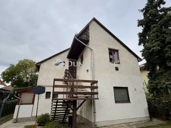 Eladó lakás Budapest XIX. kerület 75 nm