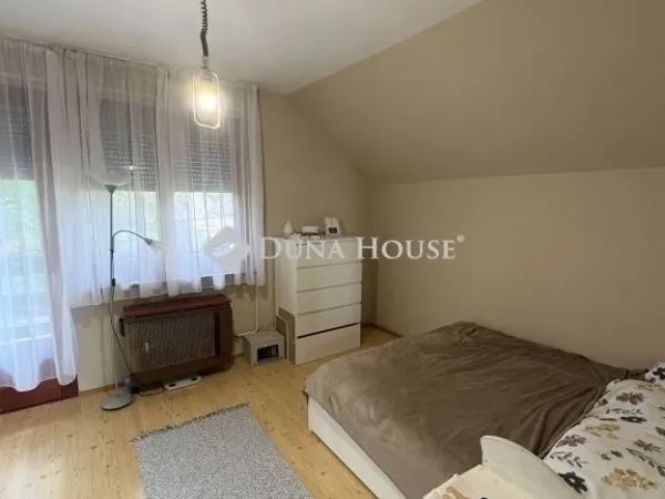 Eladó lakás Budapest XIX. kerület 75 nm