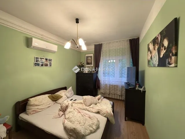 Eladó ház Budapest XVII. kerület 98 nm