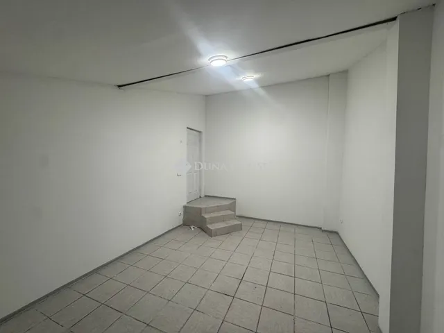 Eladó lakás Budapest XX. kerület 63 nm