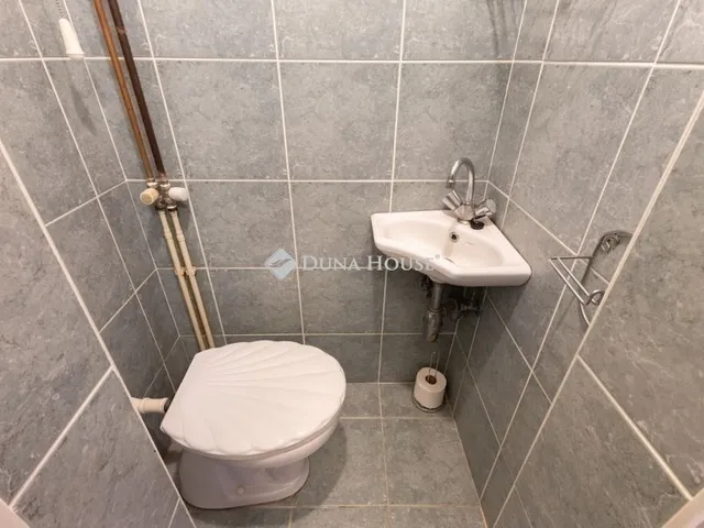 Eladó ház Budapest XVIII. kerület 117 nm