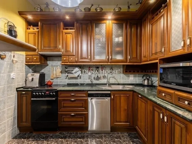 Eladó ház Budapest XVIII. kerület 117 nm