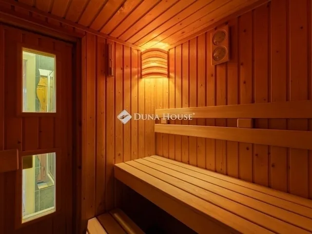 Eladó ház Budapest XVIII. kerület 117 nm