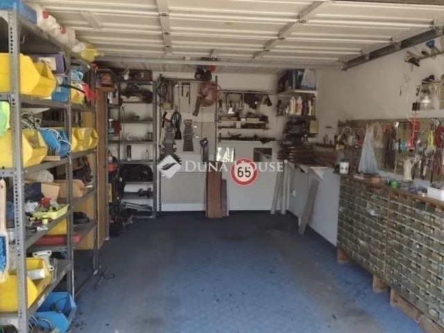 Eladó ház Budapest XVIII. kerület 117 nm