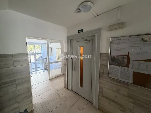 Eladó lakás Budapest XXI. kerület 53 nm