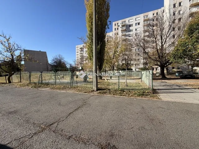 Eladó lakás Budapest XXI. kerület 53 nm