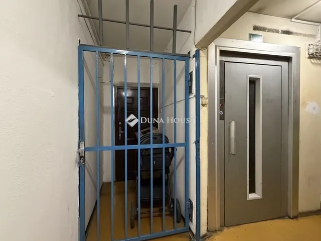 Eladó lakás Budapest XXI. kerület 53 nm