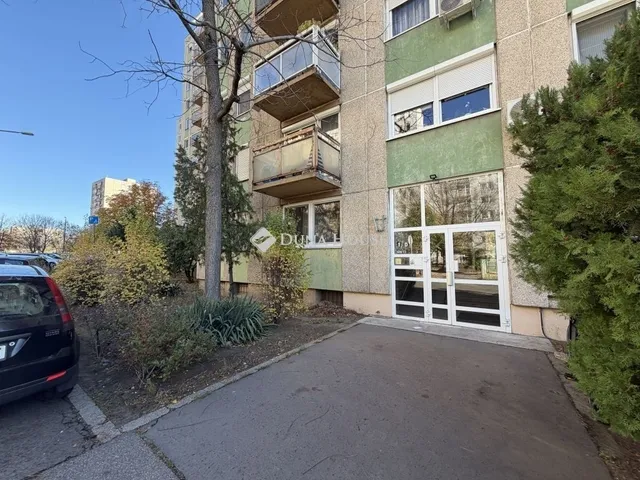 Eladó lakás Budapest XXI. kerület 53 nm