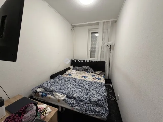 Eladó lakás Budapest XXI. kerület 53 nm