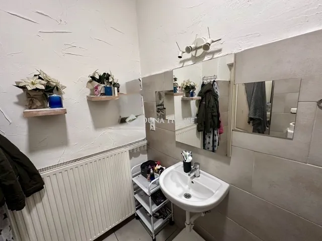 Eladó lakás Budapest XXI. kerület 44 nm