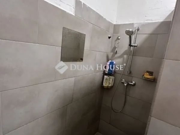 Eladó lakás Budapest XXI. kerület 44 nm