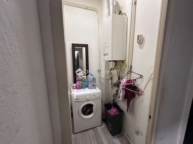 Eladó lakás Budapest XXI. kerület 44 nm