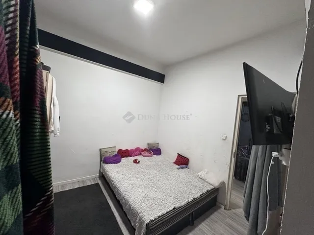 Eladó lakás Budapest XXI. kerület 44 nm