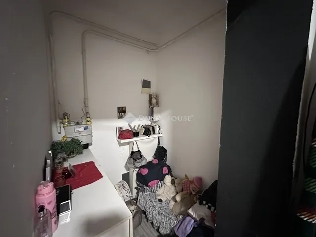 Eladó lakás Budapest XXI. kerület 44 nm