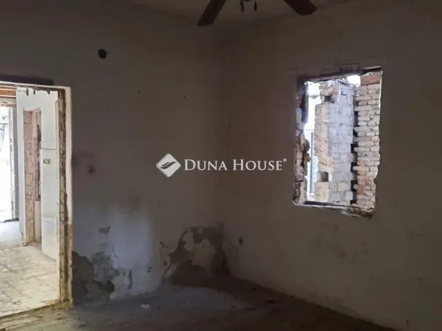 Eladó telek Budapest X. kerület 531 nm