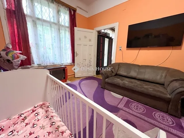 Eladó lakás Budapest XIX. kerület 55 nm