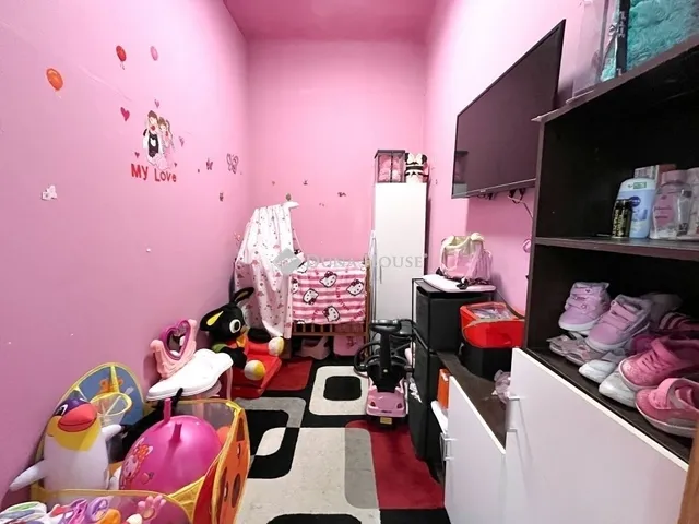 Eladó lakás Budapest XIX. kerület 55 nm