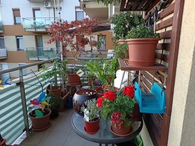 Eladó lakás Budapest X. kerület 67 nm