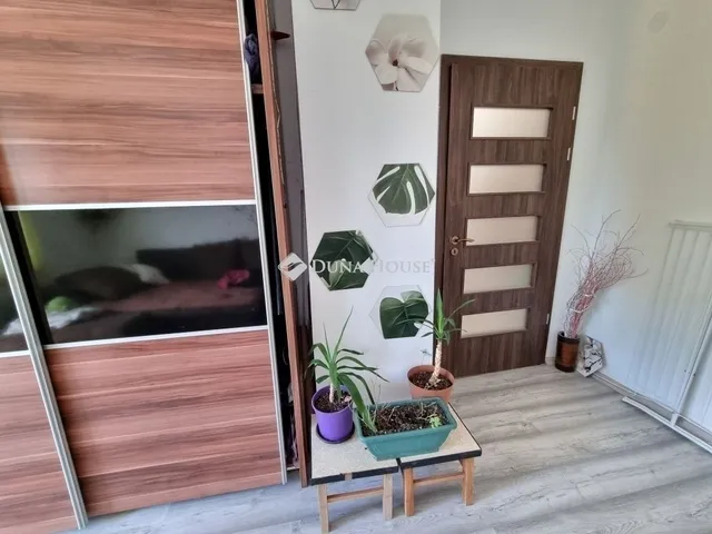 Eladó lakás Budapest XX. kerület 44 nm