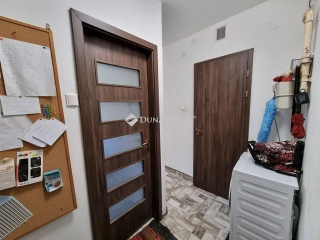 Eladó lakás Budapest XX. kerület 44 nm