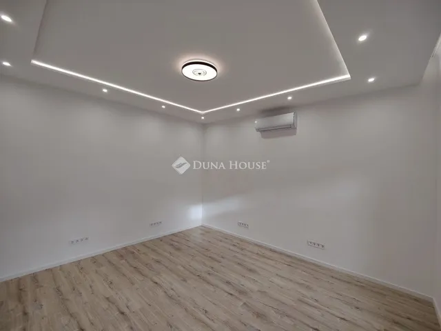 Eladó lakás Budapest XIX. kerület 36 nm