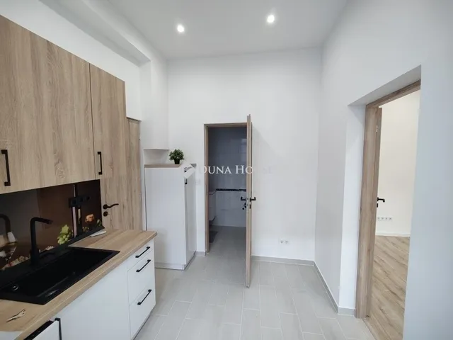 Eladó lakás Budapest XIX. kerület 36 nm