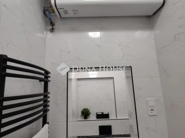 Eladó lakás Budapest XIX. kerület 36 nm