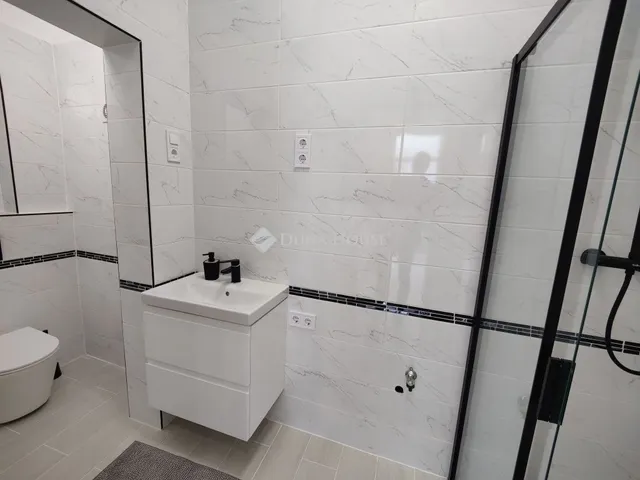 Eladó lakás Budapest XIX. kerület 36 nm