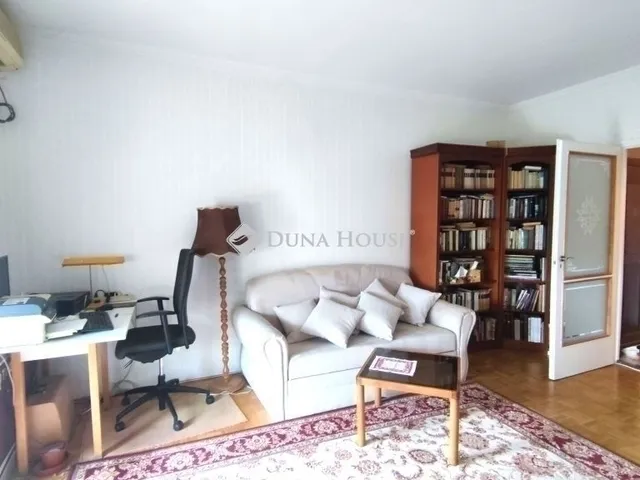 Eladó lakás Budapest XVIII. kerület 55 nm