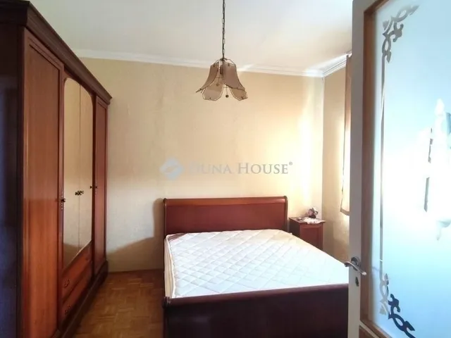 Eladó lakás Budapest XVIII. kerület 55 nm