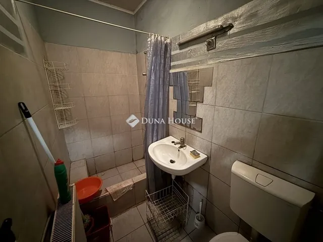 Eladó lakás Budapest XXI. kerület 44 nm