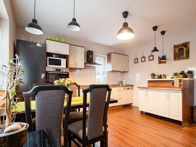 Eladó ház Budapest XVIII. kerület 80 nm