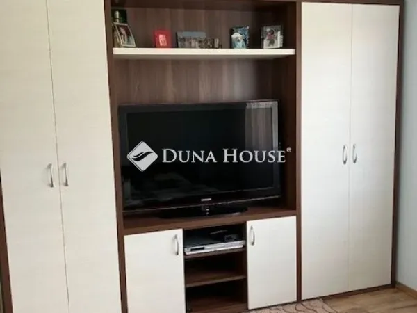 Eladó ház Budapest XVII. kerület 70 nm