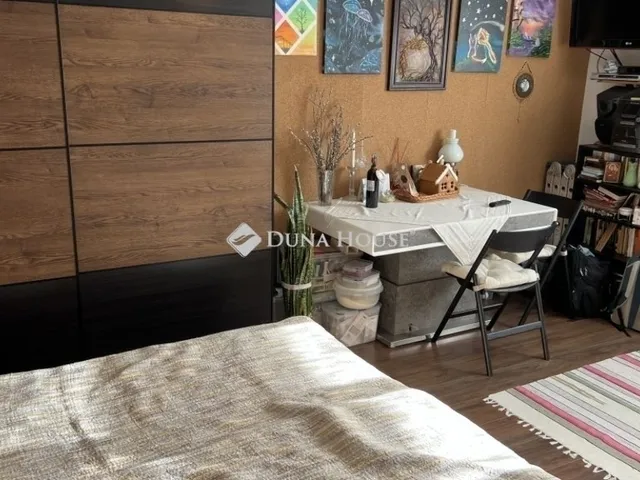 Eladó lakás Budapest X. kerület 28 nm