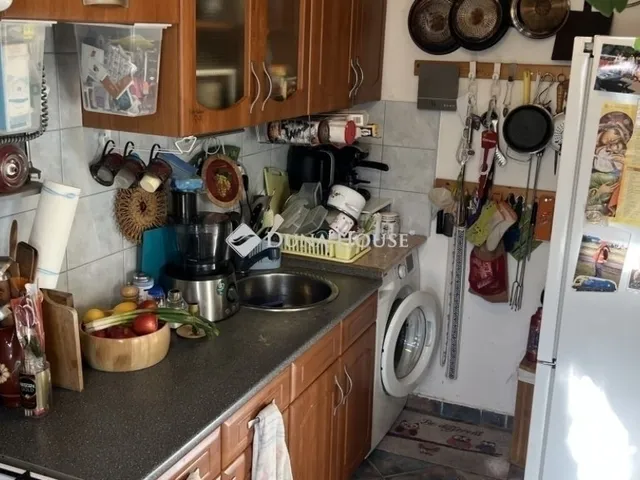 Eladó lakás Budapest X. kerület 28 nm