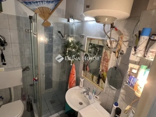 Eladó lakás Budapest X. kerület 28 nm