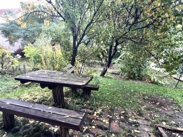 Eladó lakás Budapest X. kerület 28 nm